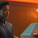 Michael gets ready to chart Discovery—the ship and the show—on a bold new path.